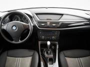 BMW X1 I (E84) Москва  - изображение 27