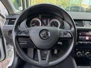 Skoda Octavia III (A7) Рестайлинг Екатеринбург  - изображение 44