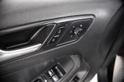 Volkswagen Jetta VI Пермь  - изображение 39