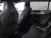 Skoda Kodiaq II Химки  - изображение 33