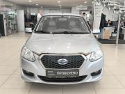 Datsun on-DO I Казань  - изображение 24