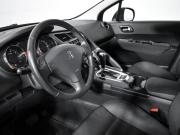 Peugeot 3008 I Рестайлинг Санкт-Петербург  - изображение 25