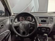 Kia Rio II Рестайлинг Пермь  - изображение 37