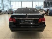 Mercedes-Benz E-Класс IV (W212 S212 C207) Рестайлинг Казань  - изображение 29