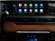 Chery Tiggo 8 Pro Max I Санкт-Петербург  - изображение 39