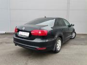 Volkswagen Jetta VI Липецк  - изображение 16