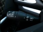 Lada (ВАЗ) Vesta I Волгоград  - изображение 34