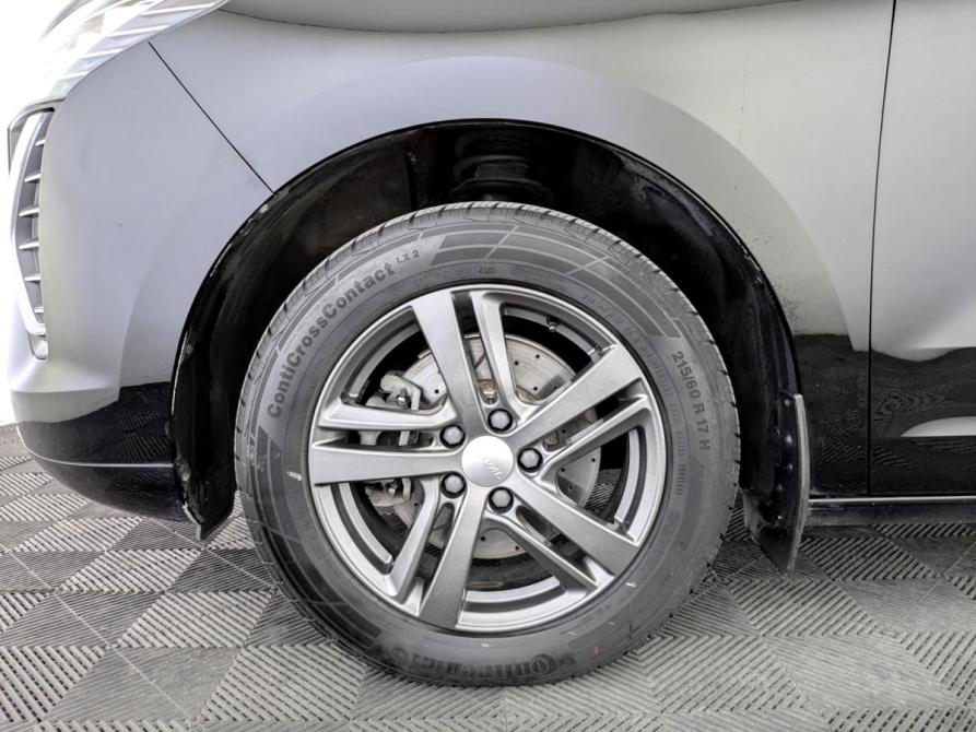 Haval Jolion I Москва  - изображение 18