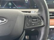 Chery Tiggo 8 Pro Max I Пермь  - изображение 39