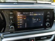 Kia K5 III Волгоград  - изображение 70