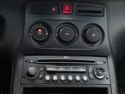 Citroen C3 Picasso I Ярославль  - изображение 27