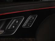 Audi Q7 II (4M) Санкт-Петербург  - изображение 66