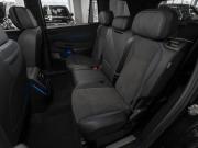 Volkswagen Teramont II (China Market) Москва  - изображение 46