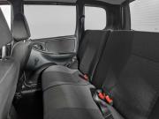 Chevrolet Niva I Рестайлинг Нижний Новгород  - изображение 27