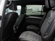 Volkswagen Talagon I Москва  - изображение 33