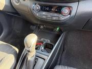 Suzuki Ertiga II Нижний Тагил  - изображение 43