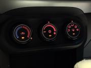 Mitsubishi Lancer X Рестайлинг Ижевск  - изображение 42