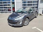Peugeot 308 I Ростов-на-Дону  - изображение 15