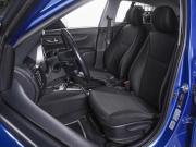 Kia Rio IV Рестайлинг Ростов-на-Дону  - изображение 26
