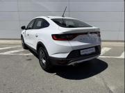 Renault Arkana I Ставрополь  - изображение 35