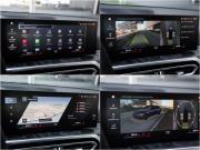 BMW M3 VI (G80) Санкт-Петербург  - изображение 61