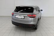 Belgee X50 Астрахань  - изображение 24