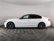 BMW 3 серии VI (F3x) Санкт-Петербург  - изображение 31