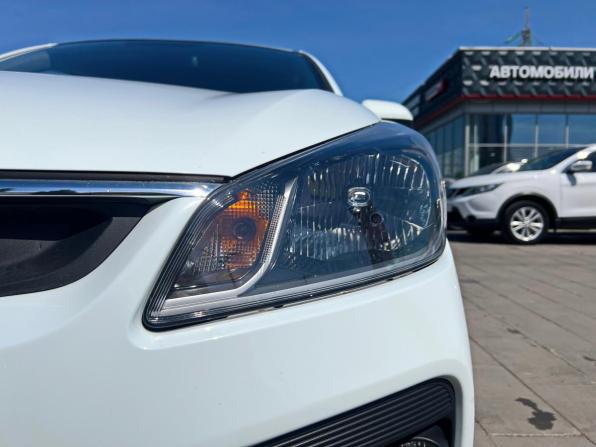 Kia Rio IV с пробегом 2019 года, цена 1 414 000 рублей, 114095 км, седан, Автокод Объявления