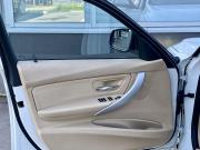 BMW 3 серии VI (F3x) Москва  - изображение 39