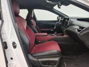Lexus RX V Барнаул  - изображение 63
