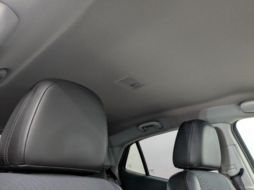 Opel Mokka I Санкт-Петербург  - изображение 22