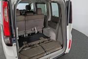 Honda Stepwgn V Ярославль  - изображение 49
