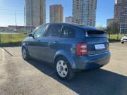 Audi A2 Тверь  - изображение 25