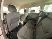 Skoda Yeti I Екатеринбург  - изображение 47