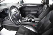 Ford Mondeo V Пермь  - изображение 33