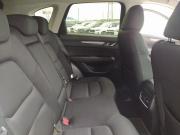 Mazda CX-5 II Екатеринбург  - изображение 40