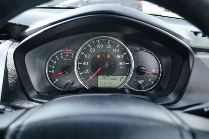 Toyota Corolla XI (E160 E170 E180) Рестайлинг 1 с пробегом 2017 года, цена 1 274 000 рублей, 173000 км, универсал, Автокод Объявления