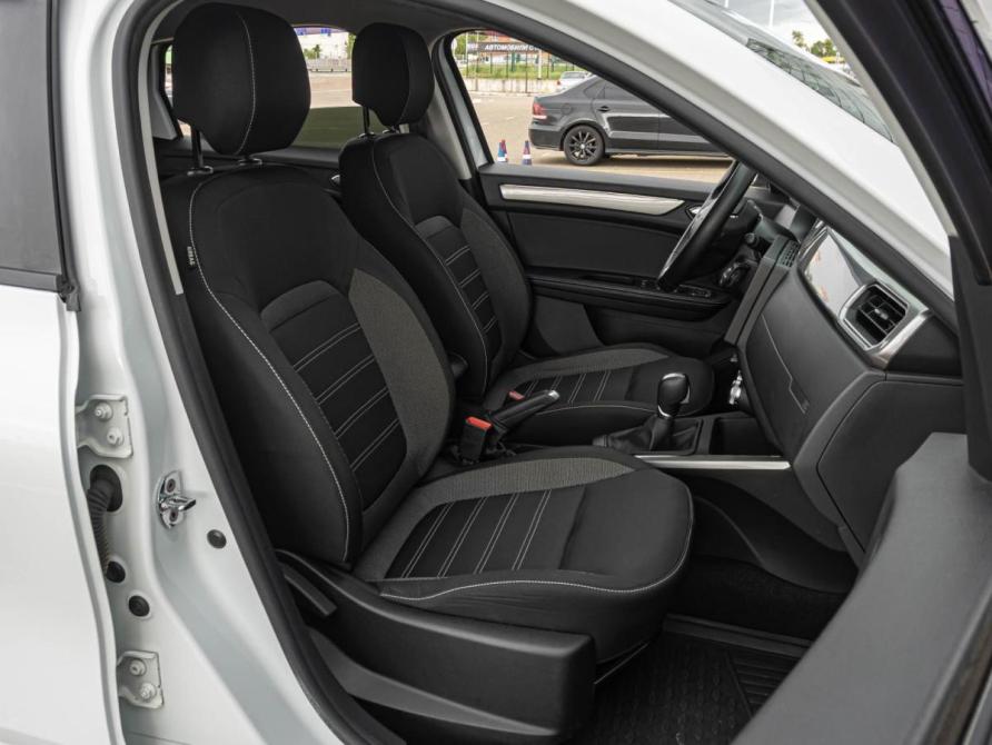 Renault Arkana I Краснодар  - изображение 8