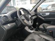 Lifan X60 I Казань  - изображение 42