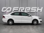 Volkswagen Polo V Рестайлинг Воронеж  - изображение 21