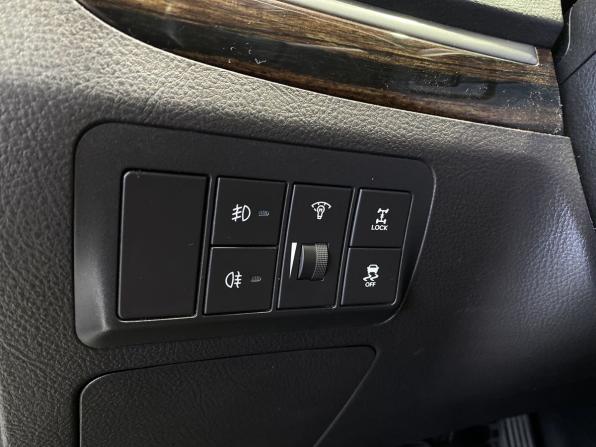 Hyundai Santa Fe II Рестайлинг с пробегом 2011 года, цена 1 249 900 рублей, 205000 км, внедорожник, Автокод Объявления