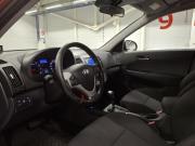 Hyundai i30 I Рестайлинг Казань  - изображение 44