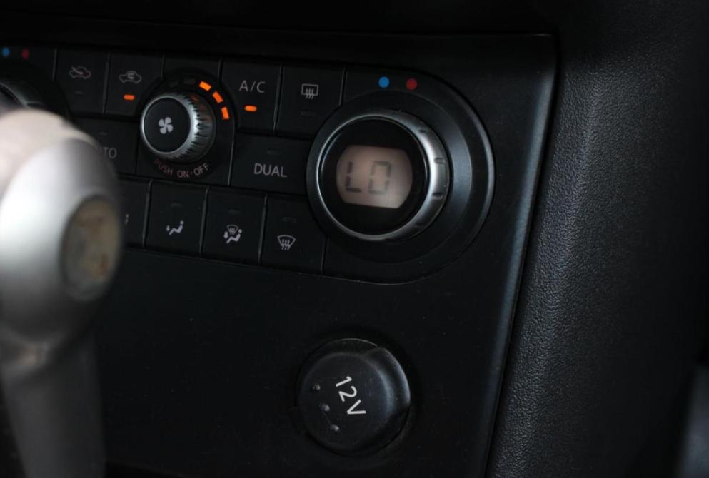 Nissan Qashqai I Саратов  - изображение 24