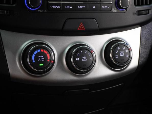 Hyundai Elantra IV (HD) с пробегом 2010 года, цена 699 000 рублей, 255327 км, седан, Автокод Объявления