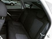 Lada (ВАЗ) Granta I Рестайлинг Екатеринбург  - изображение 34