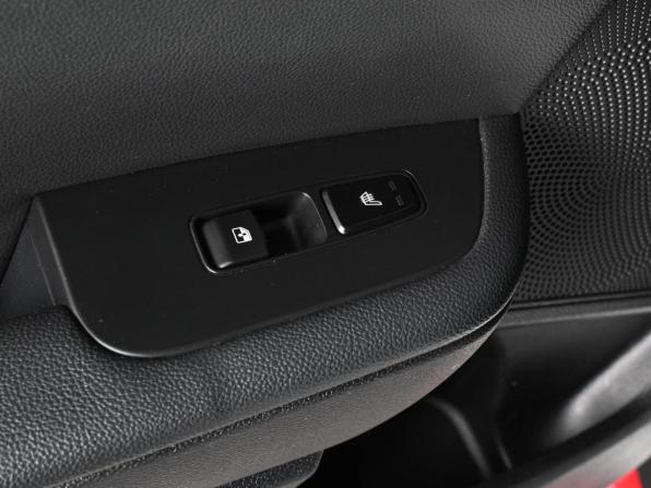 Kia Proceed I с пробегом 2019 года, цена 2 399 000 рублей, 121298 км, универсал, Автокод Объявления