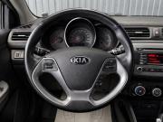 Kia Rio III Рестайлинг Пермь  - изображение 37