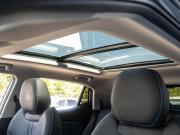 GAC GS3 Краснодар  - изображение 36