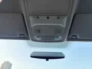 Volkswagen Golf Plus II Санкт-Петербург  - изображение 34