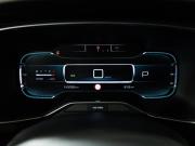 Citroen C5 Aircross I Санкт-Петербург  - изображение 35